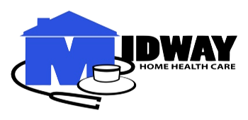 Midway Home Health Care